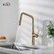 Kibi Macon Single Handle Pull Down Kitchen Sink Faucet KKF2007BG - alternate 10